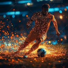 日本职棒：东北乐天金鹫前田健太宣布，其 18 号球衣将作为球队的“临时领袖号”