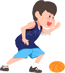 欧国联-西班牙加时3-3荷兰 点球大战5-4晋级四强