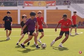 洛杉矶道奇官方：2026 春训期间将举办“大谷、山本联合公开练球日”回馈全球粉丝