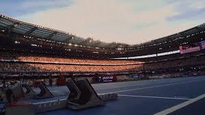 真得依靠老同志啊