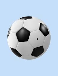 手球——全运会测试赛：江苏胜广东