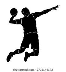 桥牌职业搭档配合效率分析