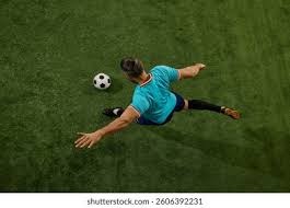 轰鸣的AK是我的大学时光！2025 PNL高校赛报名火热开启