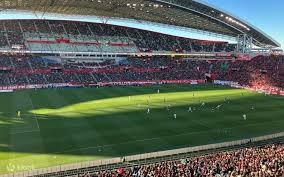 NBA主场与客场表现对比 胜率差异一览