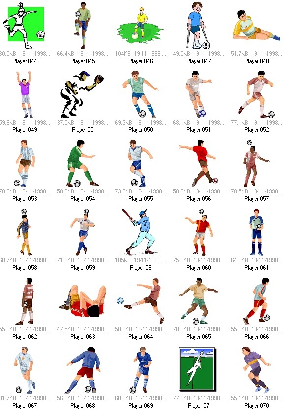 shox预测奥斯汀Major第一阶段：LVG 3-1晋级，TYLOO将被淘汰