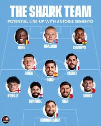 PUBG全球总决赛战队排名更新