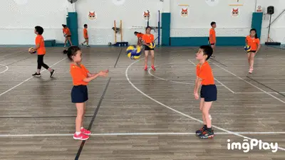 莫兰特准绝杀灰熊险胜森林狼 热火大胜开拓者