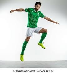 埃尔南德斯·马耶索将执法贝蒂斯对巴萨的比赛