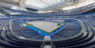 官宣，正式签约！短短3个月，地表最强172王者归来