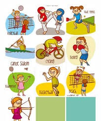 2025 年 11 月：道奇队在大洛杉矶地区举行第二次“十年三冠”庆祝游行