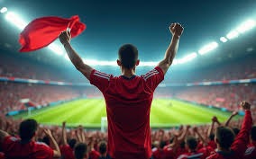 VCTCN：nephh顶级发挥稳如定海神针，BLG 3-1淘汰EDG闯入决赛