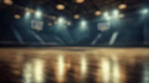 NBA：马刺新秀文班亚马闪耀 全场送出六盖帽