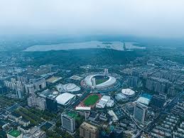 为什么说“止损”是棋牌教育中最重要的第一课？（棋牌教育的第一课：先学会止损）