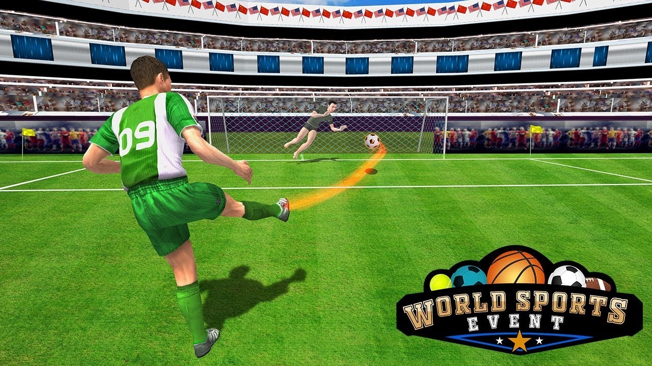 55分惨案！在场净负60分！NBA新纪录诞生