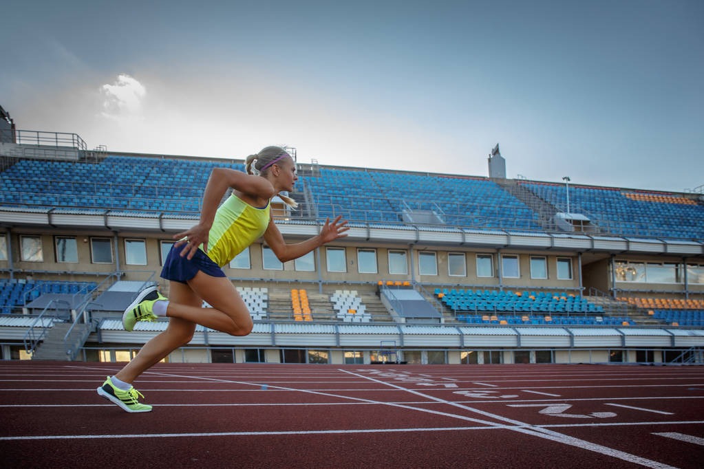 大联盟官方公布年度最佳防守阵容