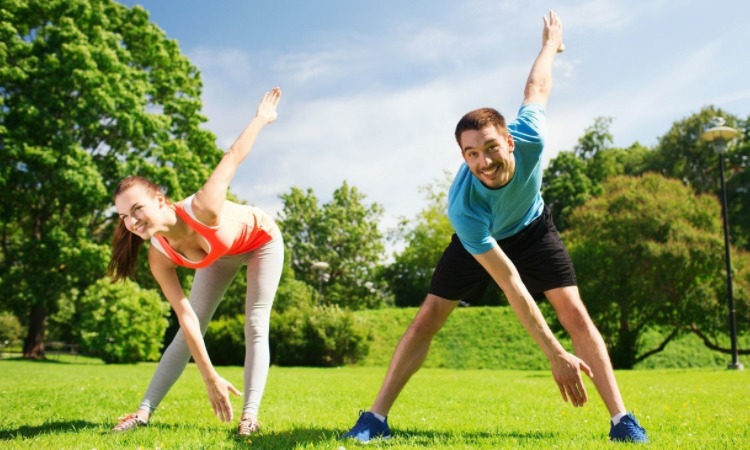 博彩政策趋严的信号（博彩监管收紧的迹象）